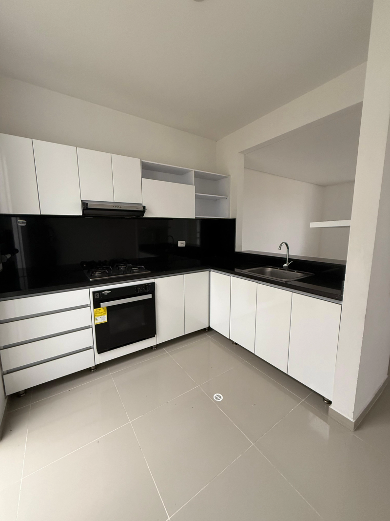 C.R. Sol del Bosque Casa 83 - 4