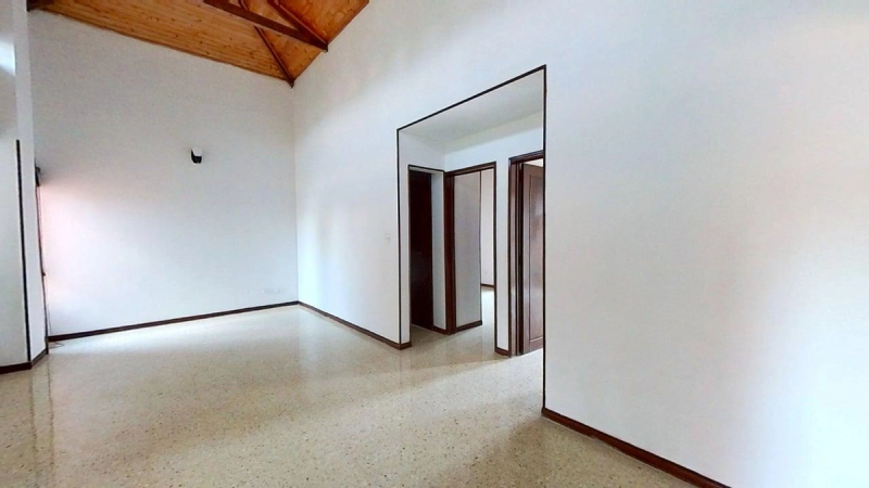 Edificio Azúcar Apto 405 - 4