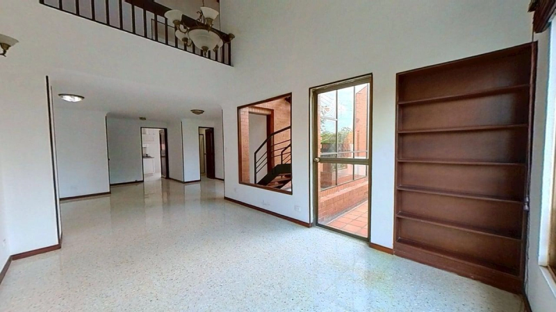 Edificio Azúcar Apto 405 - 1