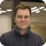 Gabriel Böker