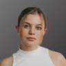 Elisabeth Bach