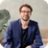 Andreas Partz
