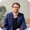 Andreas Partz