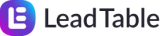 LeadTable