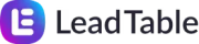 LeadTable