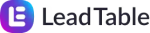 LeadTable