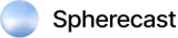 Spherecast