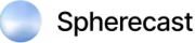 Spherecast