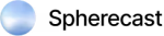 Spherecast