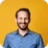 Tim Reinermann
