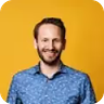 Tim Reinermann