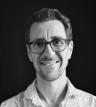 Rainer Kretzer, Geschäftsführer von Converia