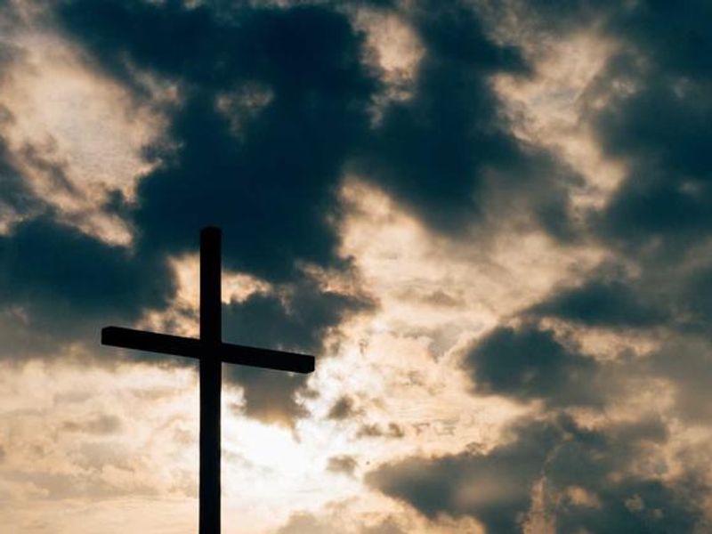 小雪 的工作与生活片段