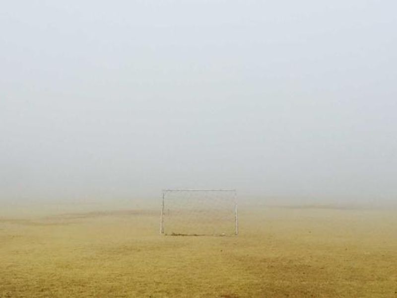 小雪 的工作与生活片段