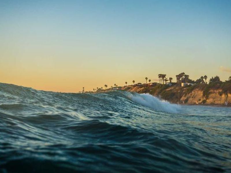 小雪 的工作与生活片段