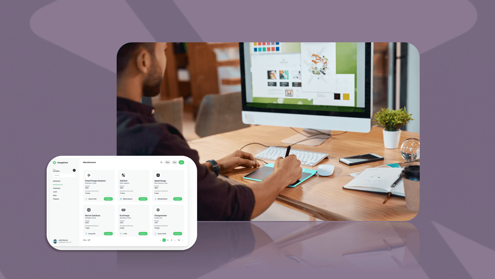 Stacker vs Airtable: Which is Better in January 2026? | Stacker Blog ...