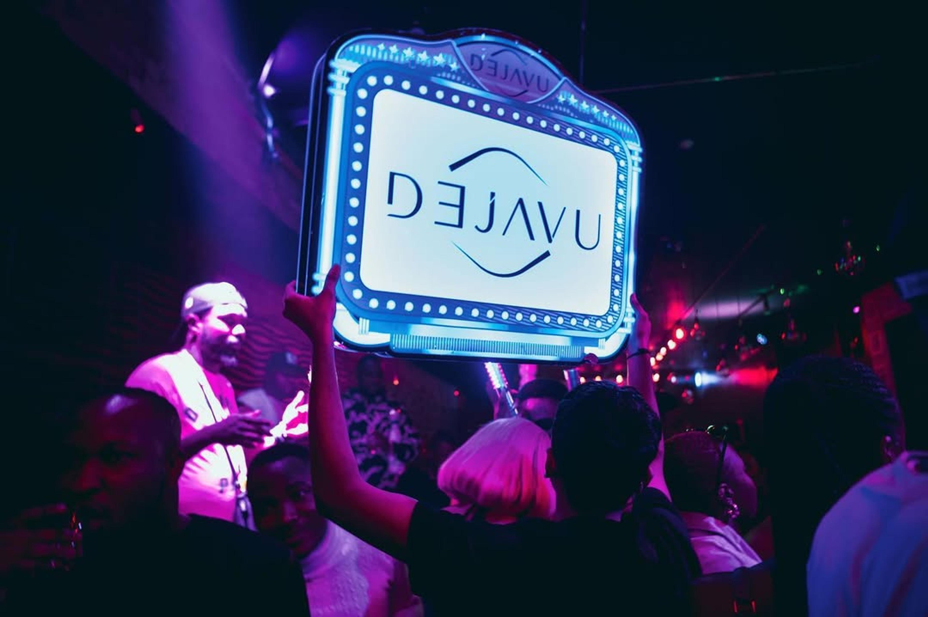 venue media