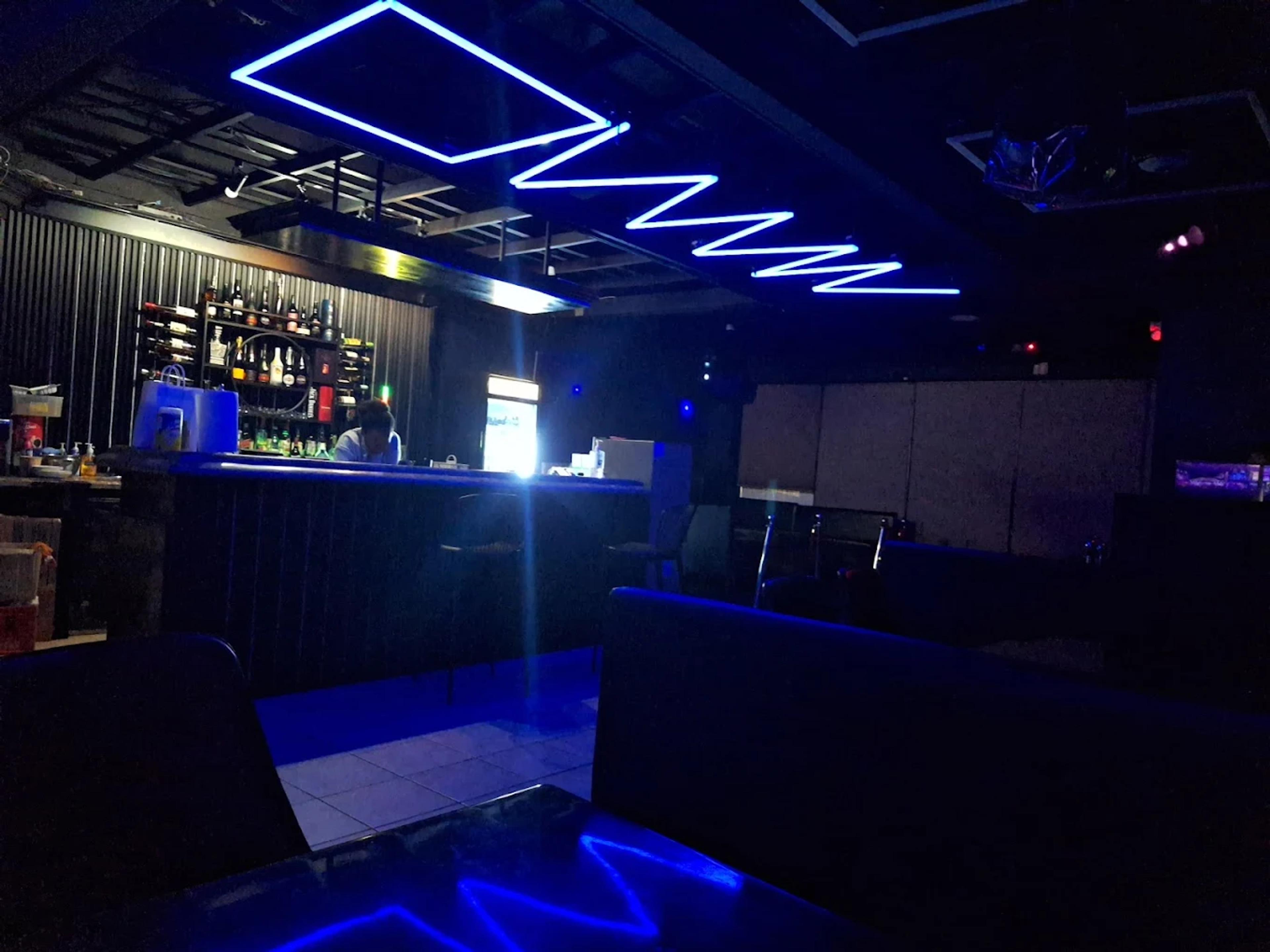 venue media