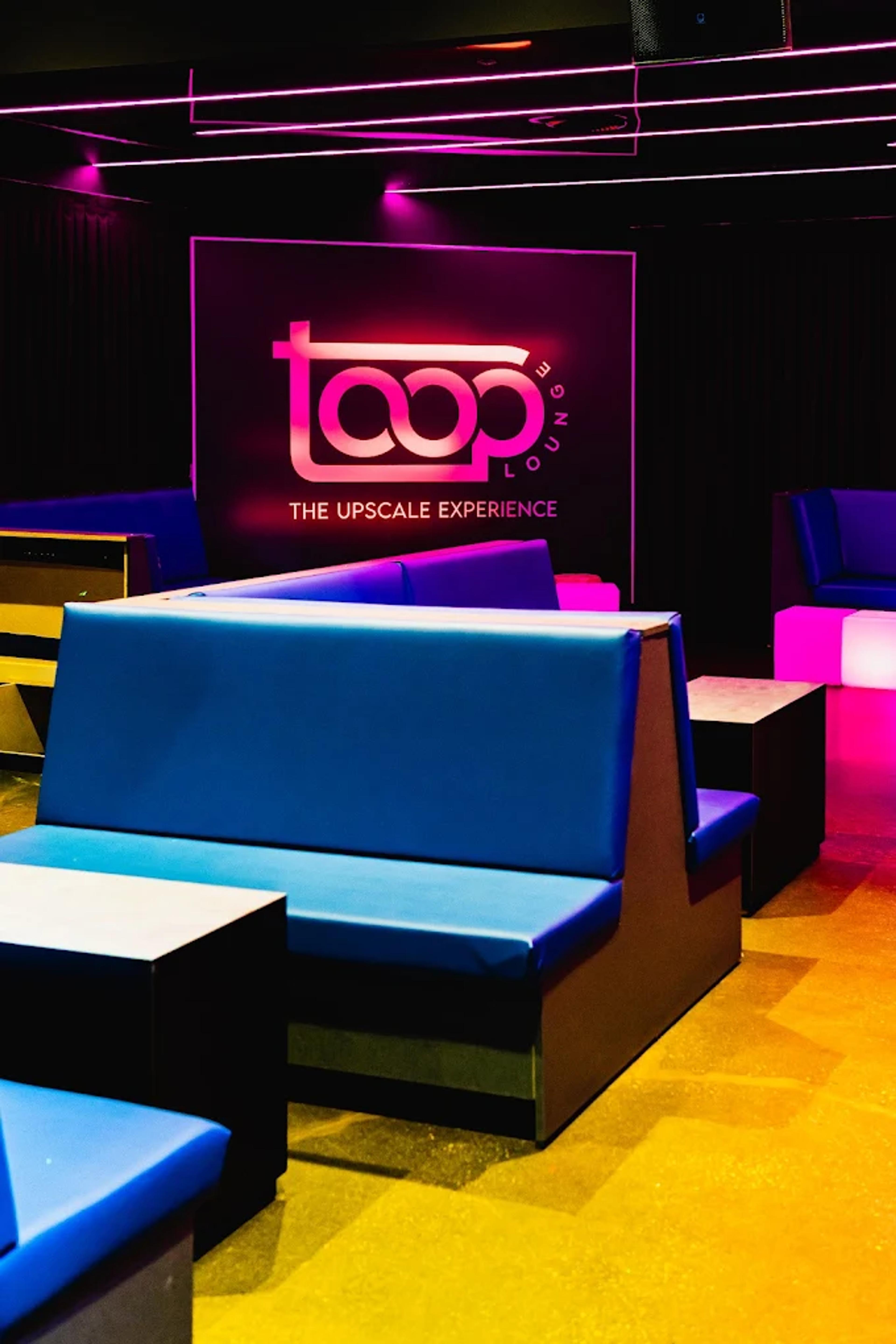 venue media