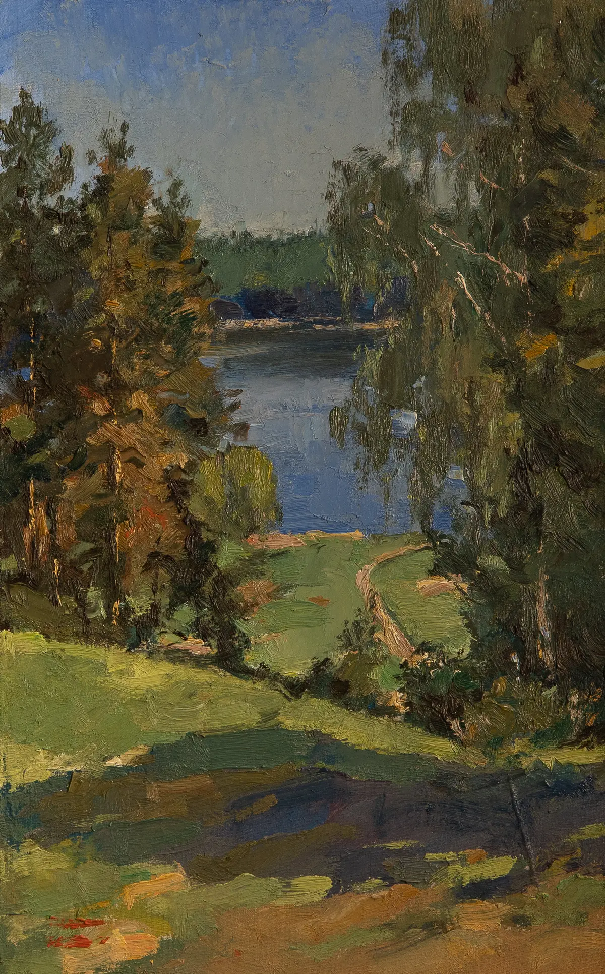 Mazury