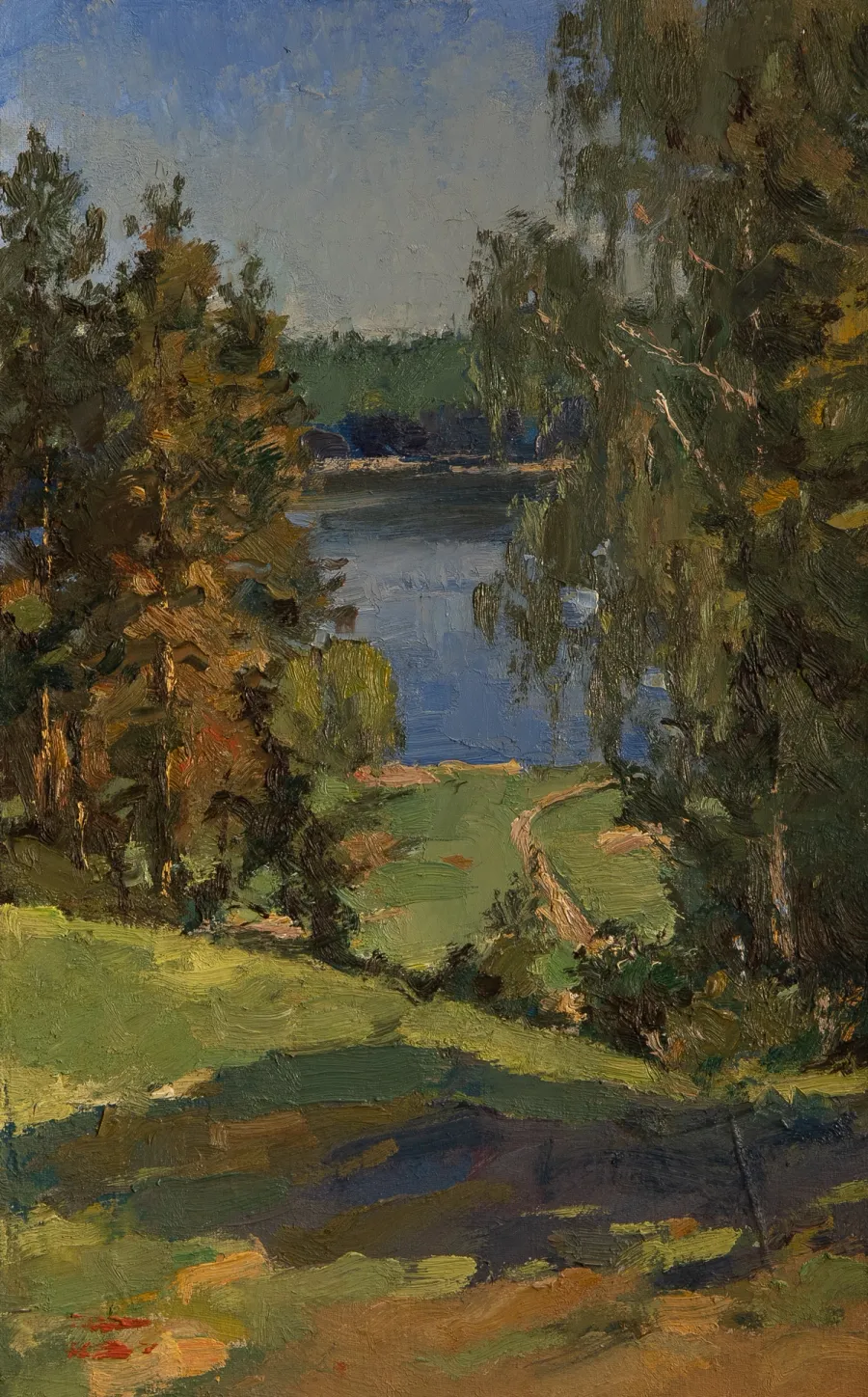 Mazury