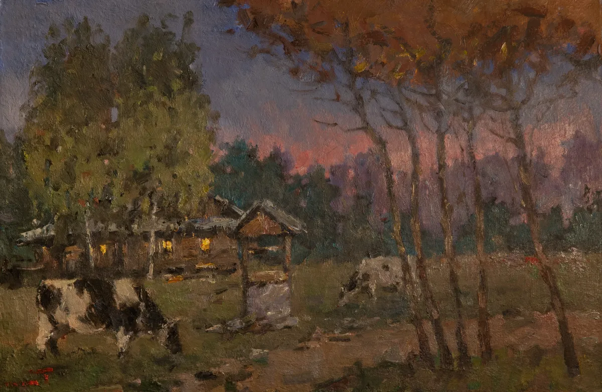 Podlasie