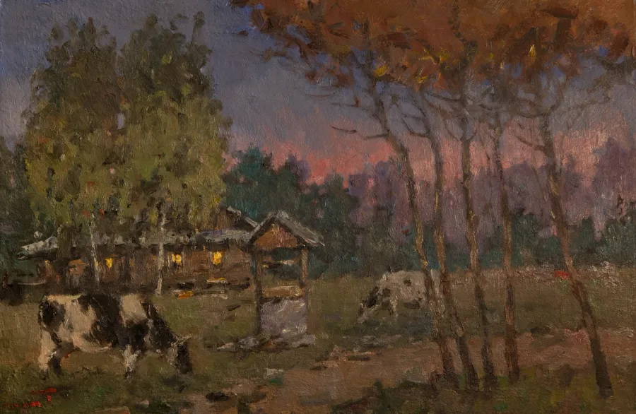 Podlasie