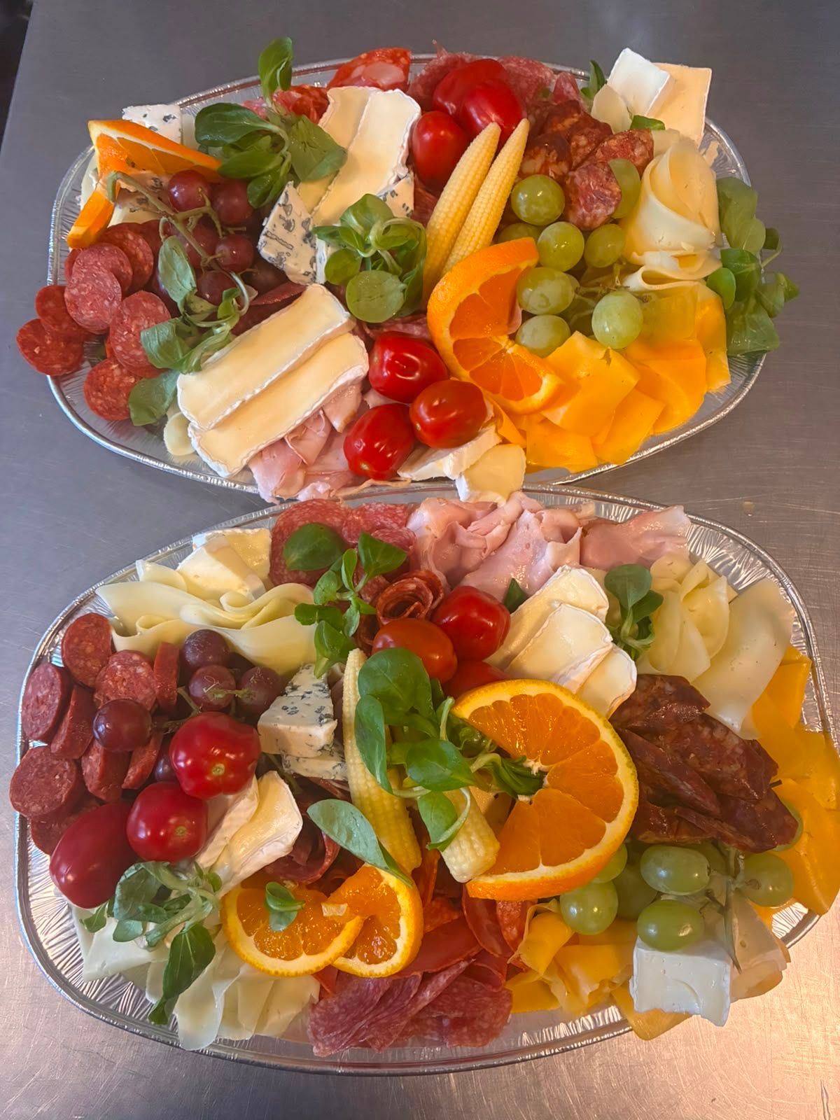 Míša mix velká od 700kč 1,4kg