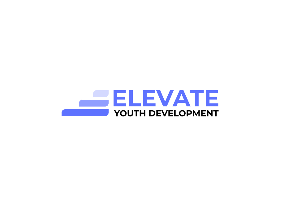 elevate logo