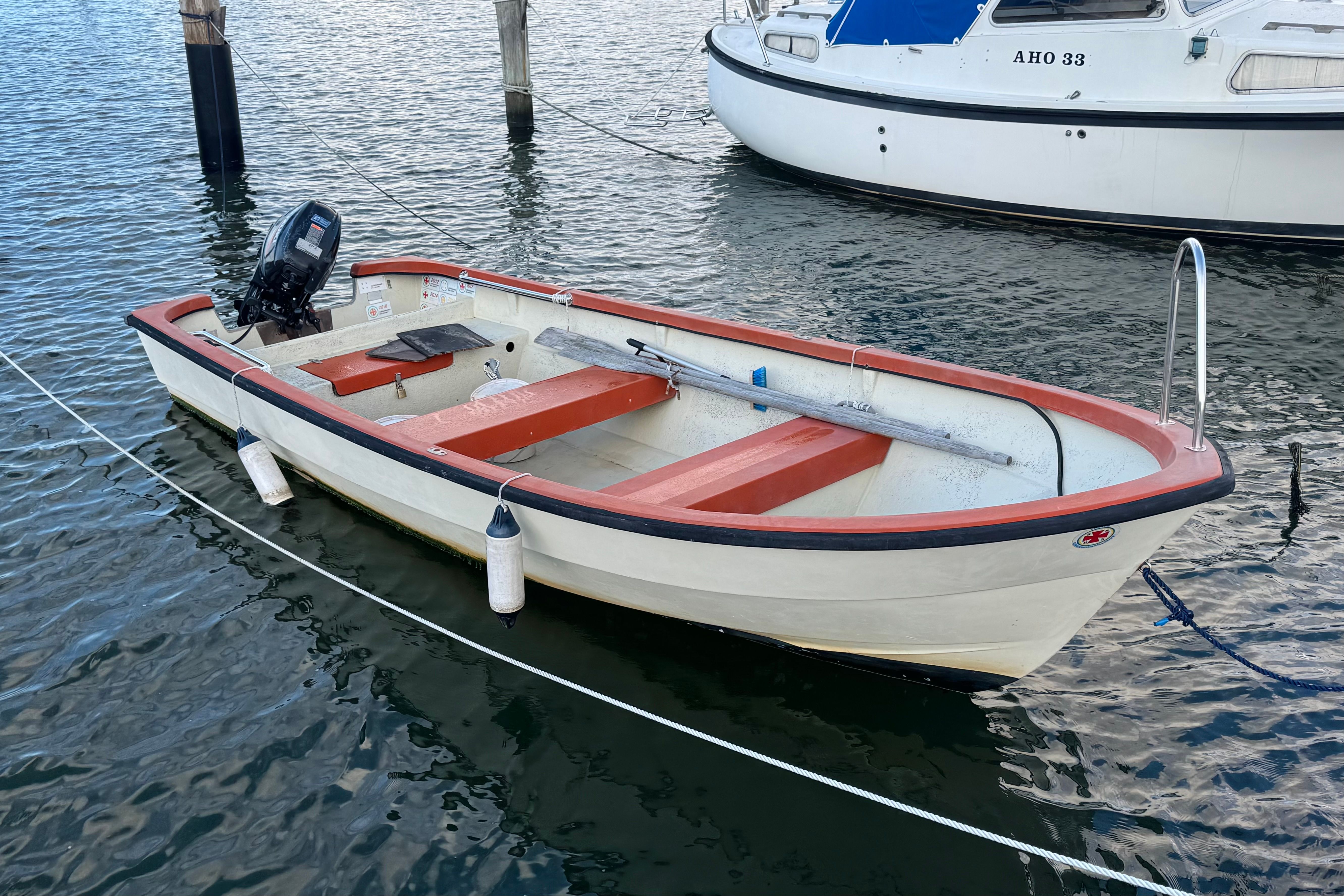 Örnvik 480