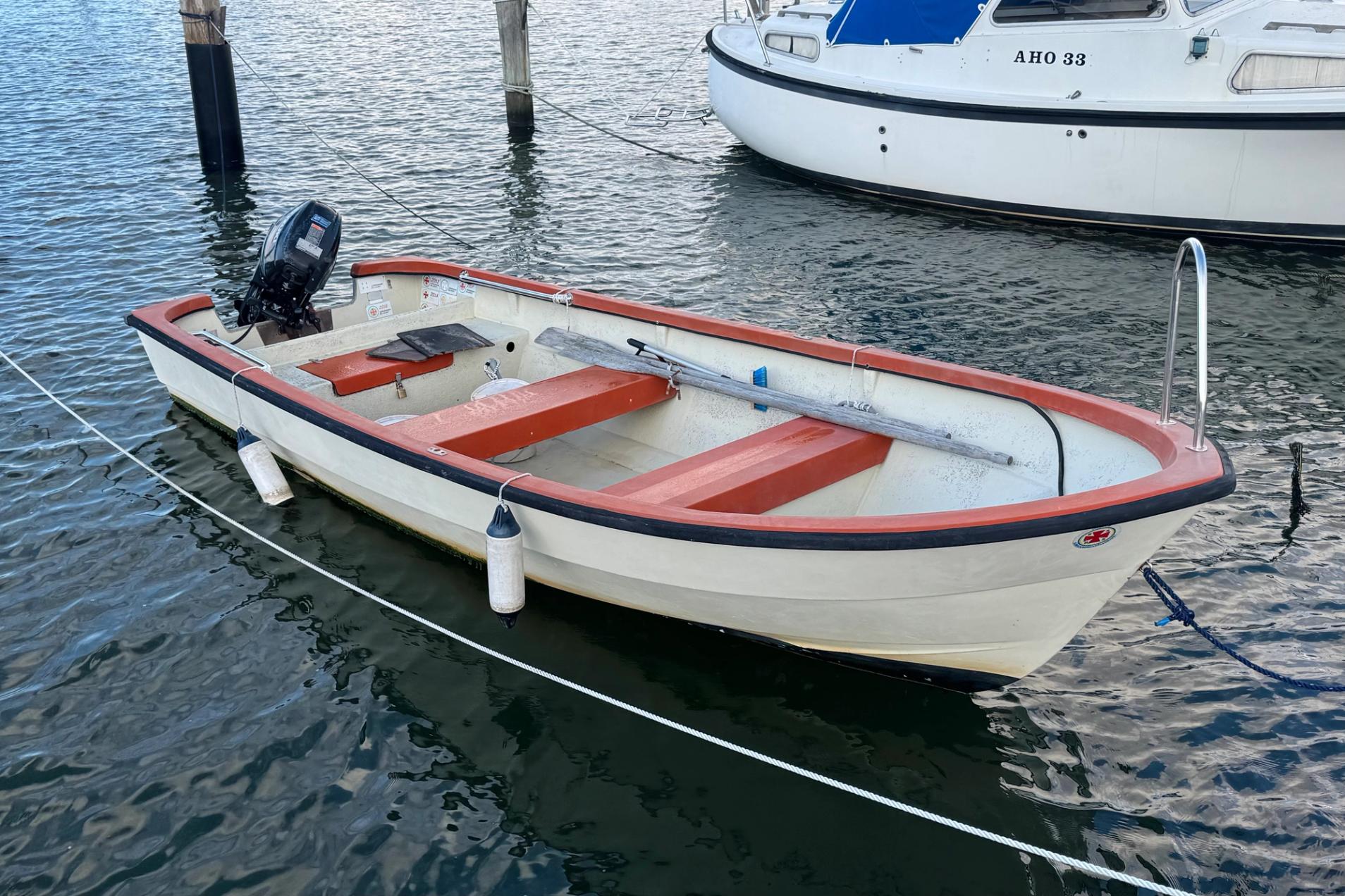 Örnvik 480