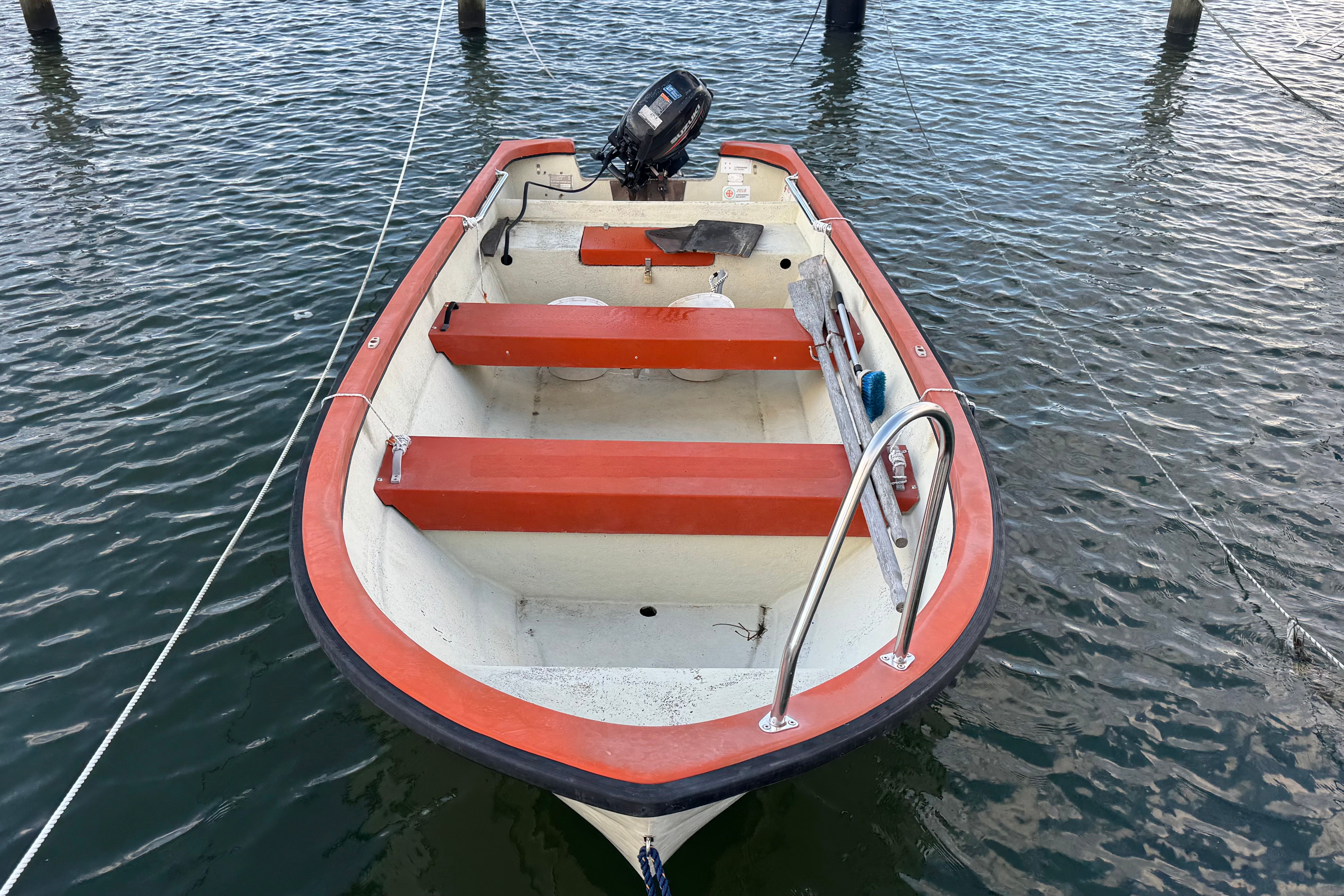 Örnvik 480