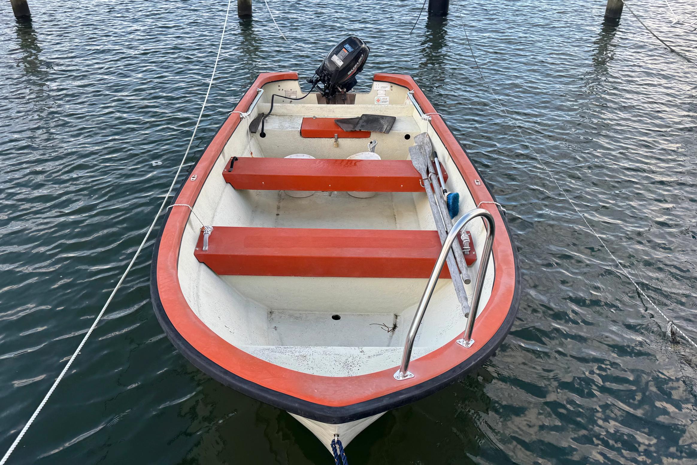 Örnvik 480