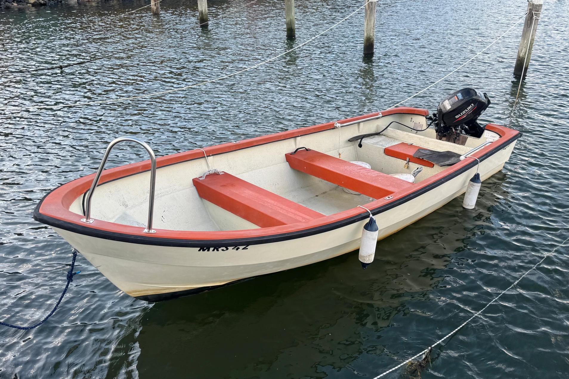 Örnvik 480