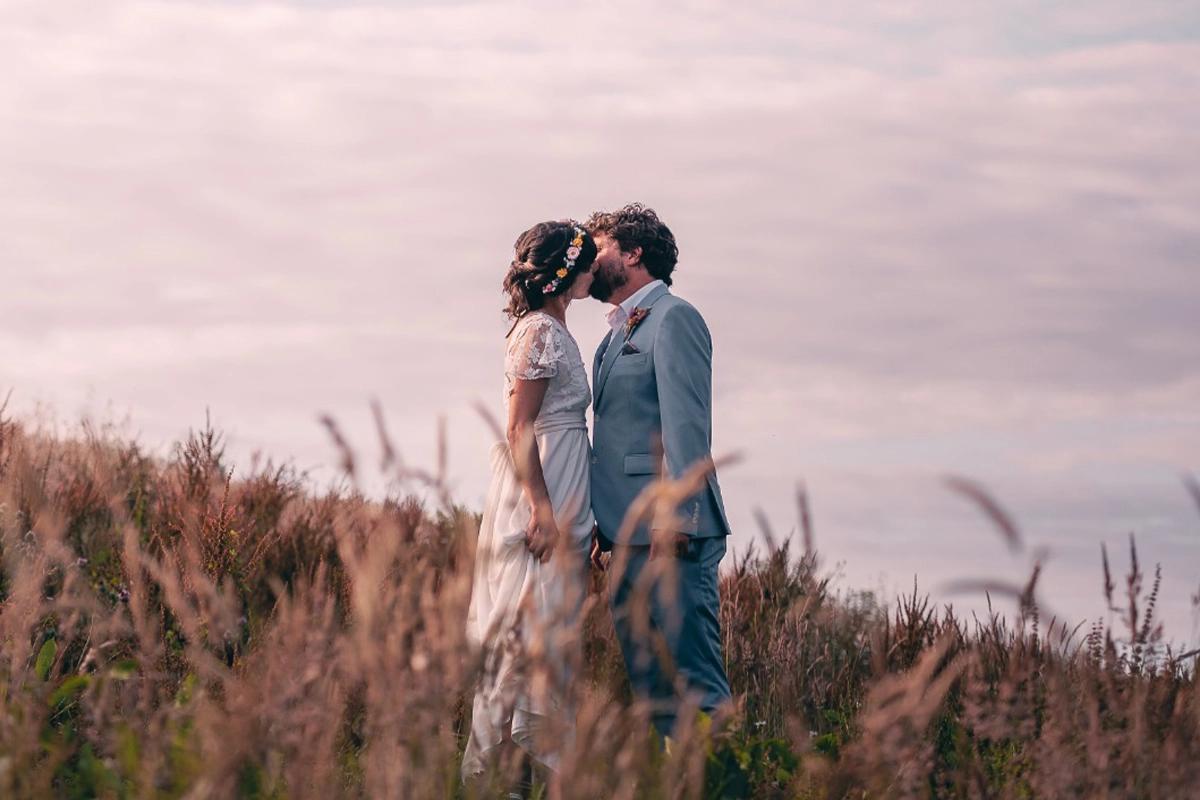 Remaining 2026 Dates Wedding Offer