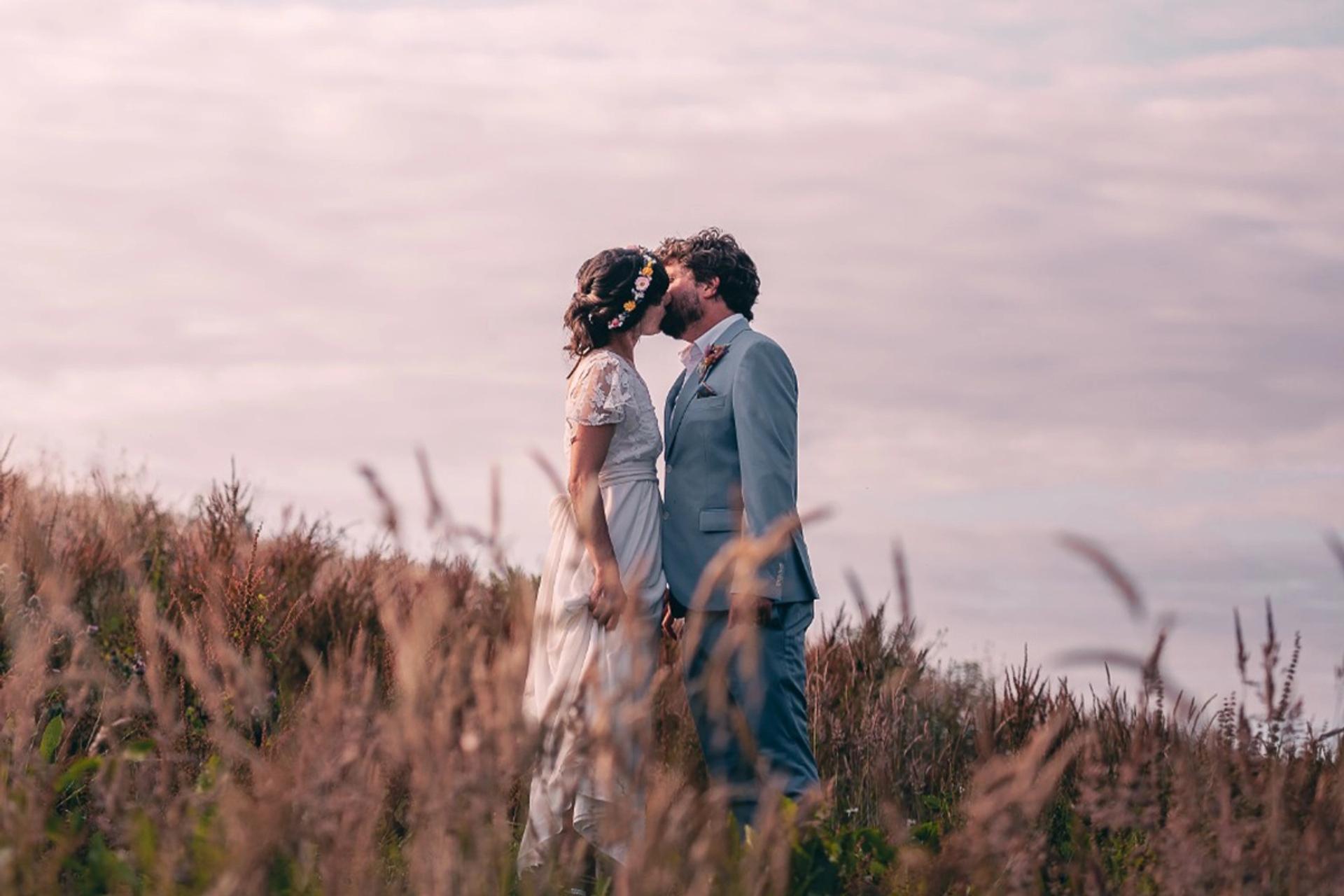 Remaining 2026 Dates Wedding Offer