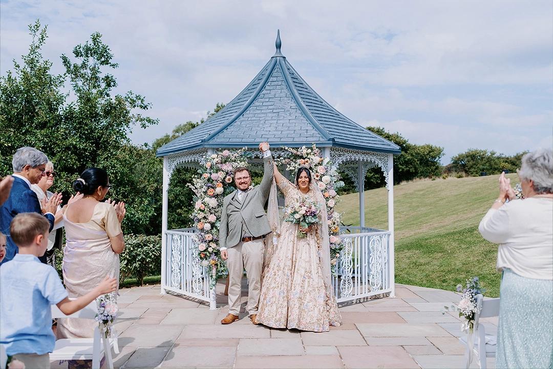 Offer at The Bar at Pengelly