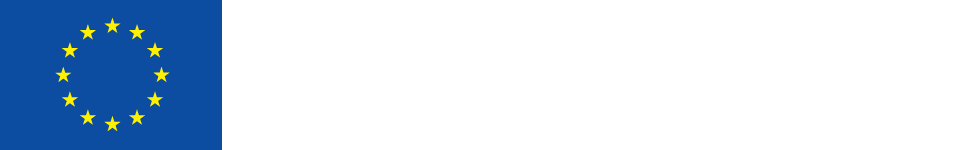 European Agricultural Fund for Rural Development
