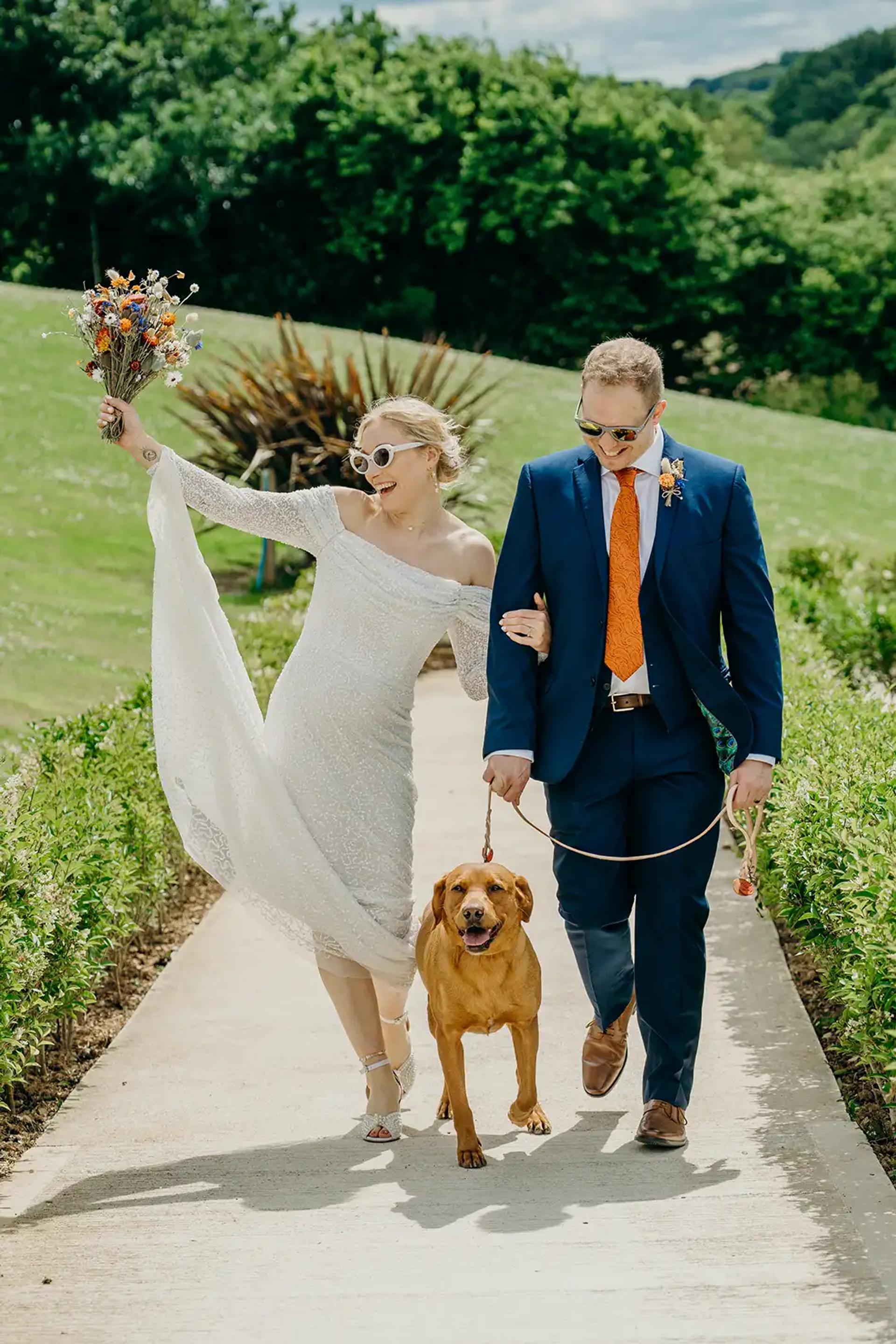 Relax and Enjoy the Day