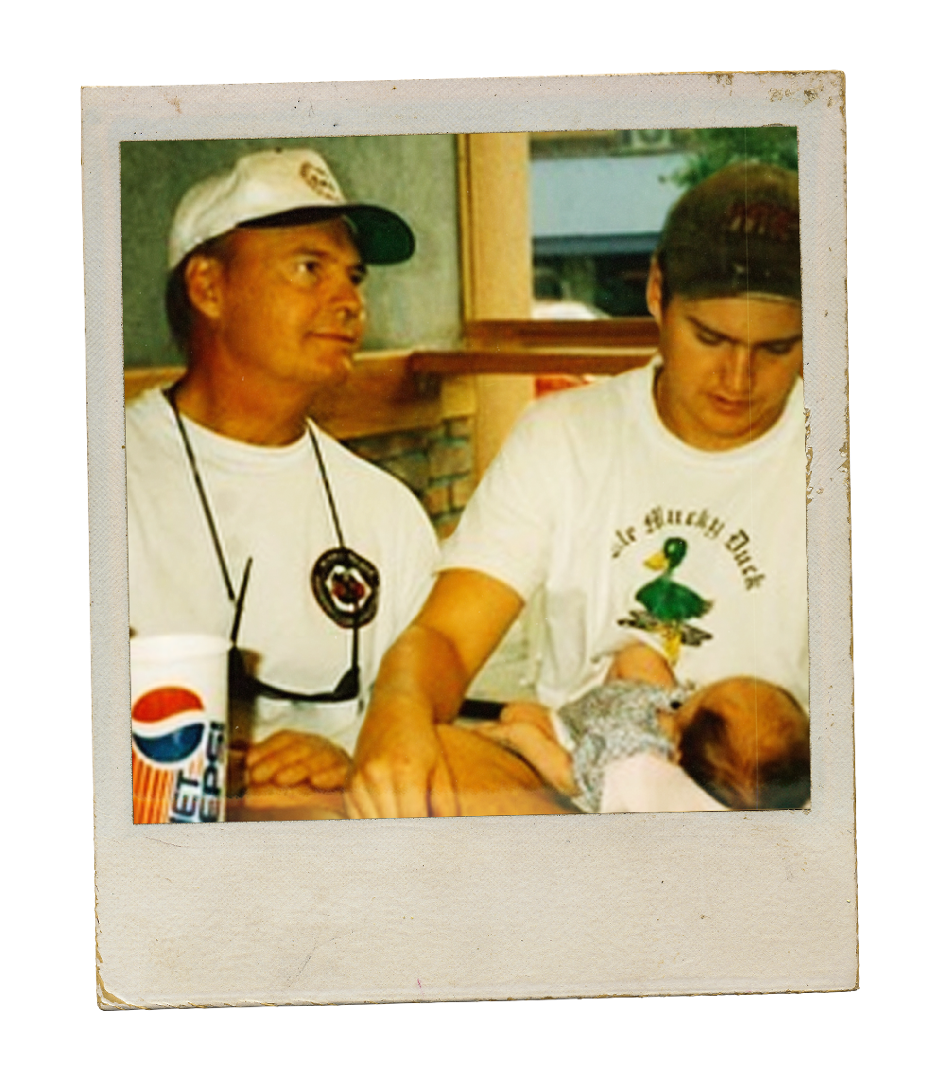 About Illegal Pete's | Our Story & Mission - Illegal Pete's