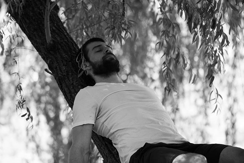 Change Your Life 1% at a Time – Successful Habits that Last