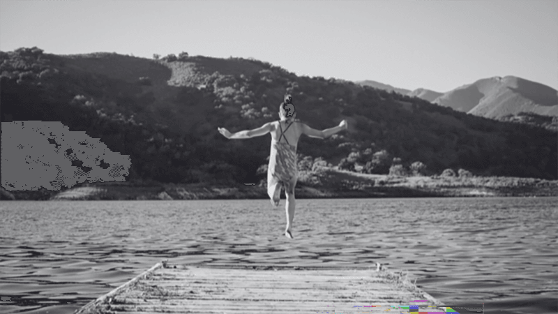 How to Keep Kids off Their Screens in the Summer