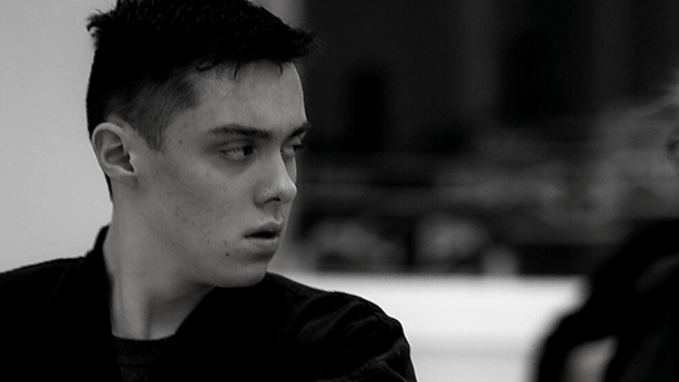 How to Maintain Mental Balance Through Karate