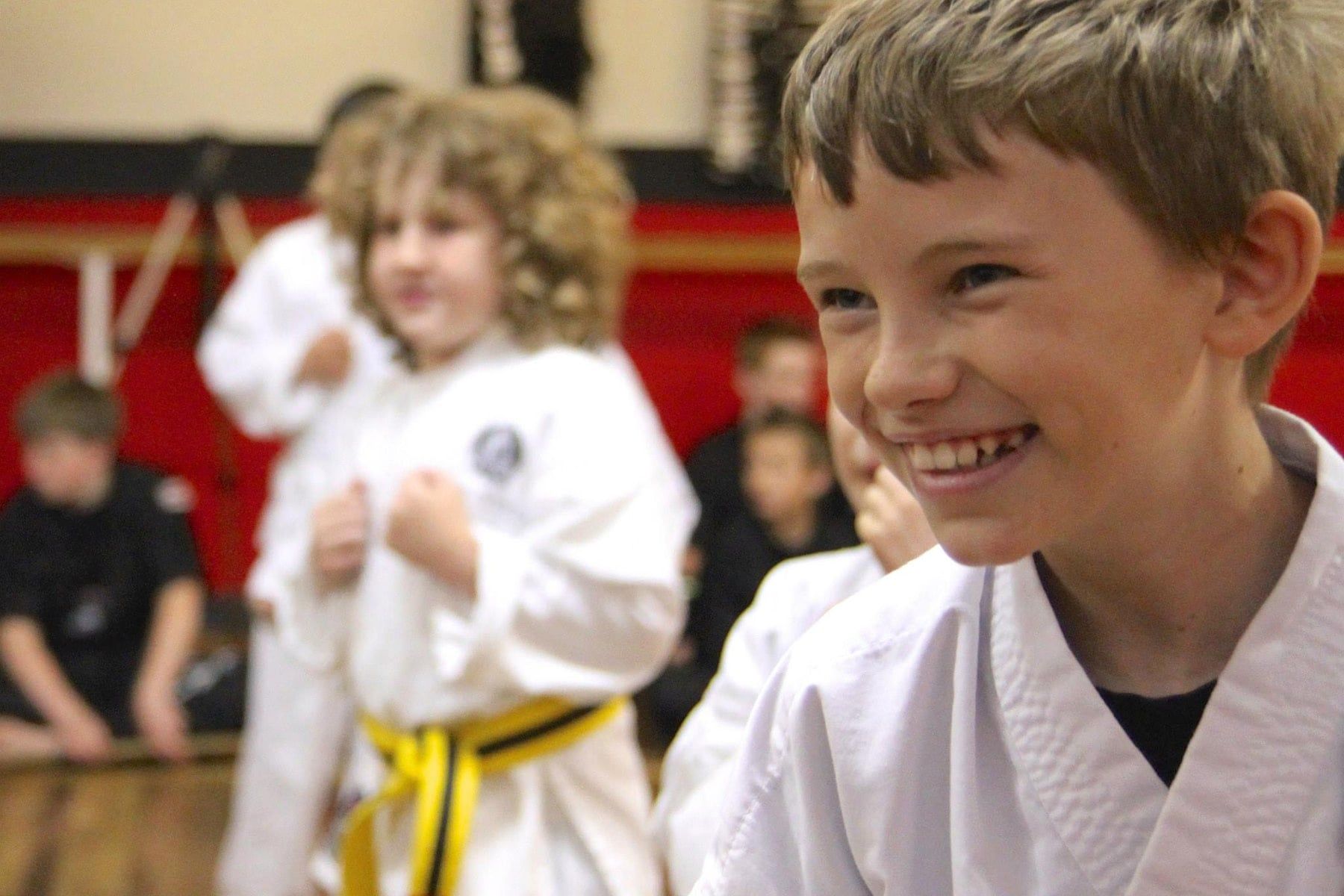 Word of the Month: Honesty