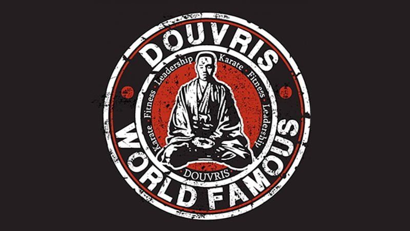 WKC World Virtual Douvris Qualifier – June 27th