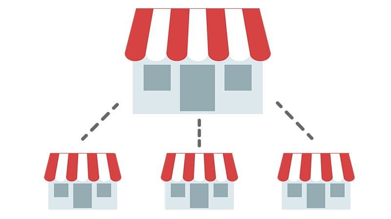 Calling All Black Belts!