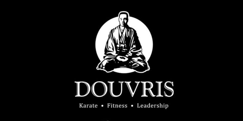 Congratulations to our newest Black Belts!