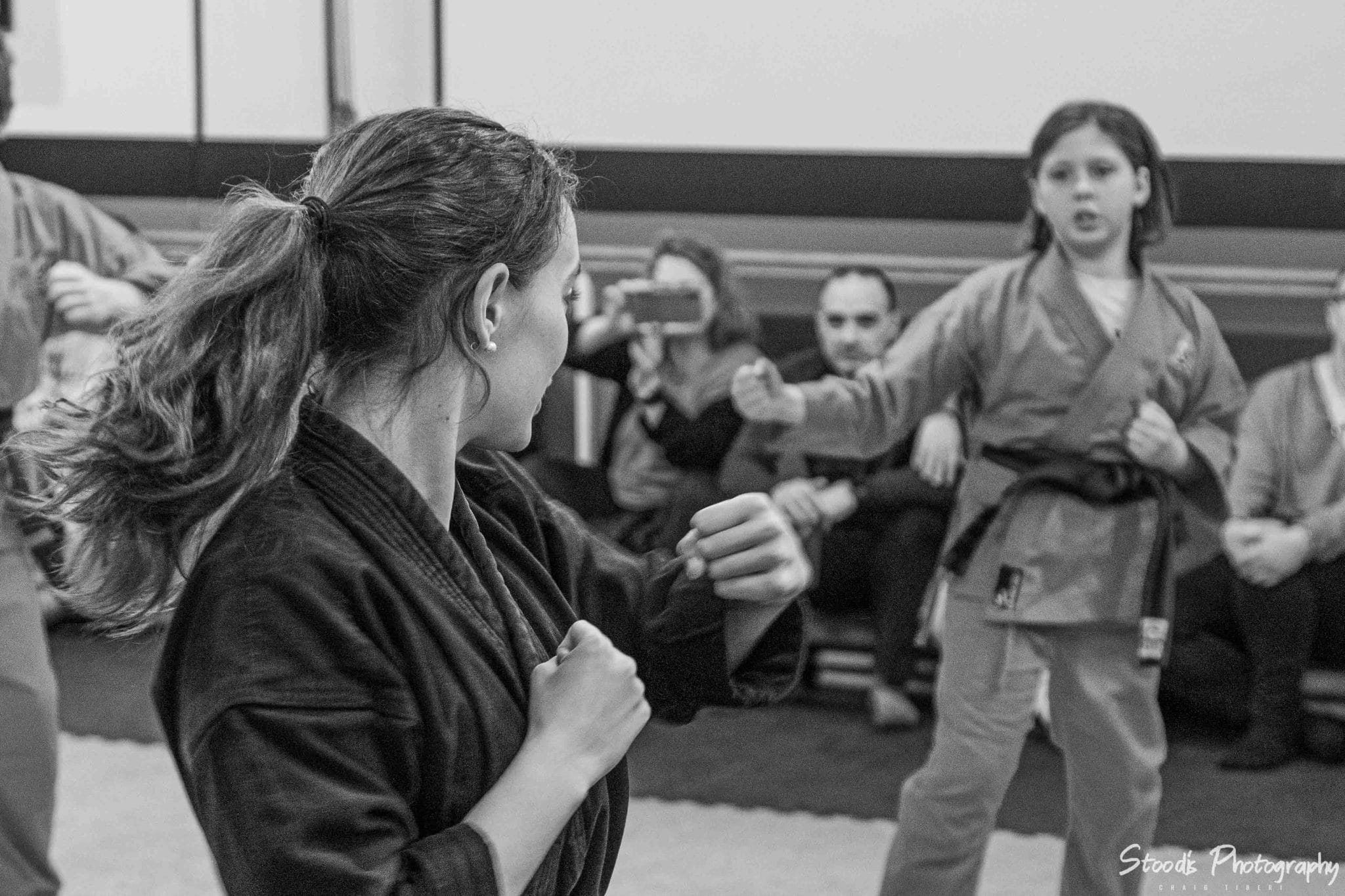 Winning, Losing & the Value of Honest Self-Awareness