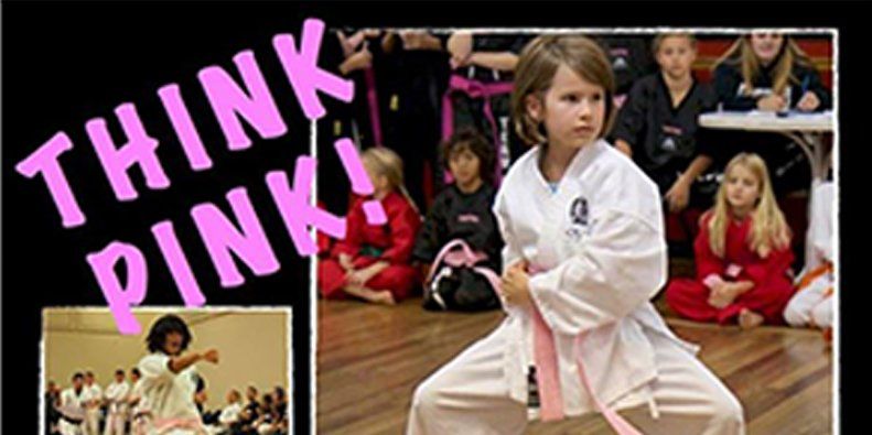 Pink Army – Results