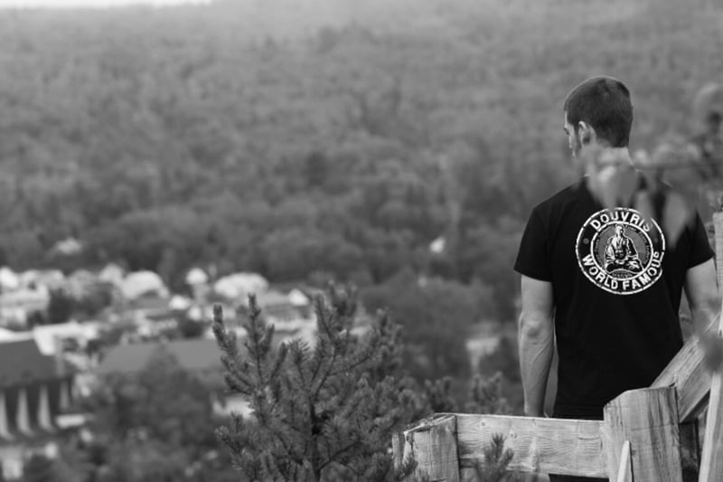 9 Ways of Coping with Internet Trolls and Harassment